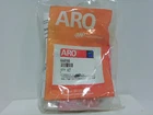Ingersoll Rand Aro 66098 Air Motor Kit For NM2202B-41-731-NEW Box. Price: $311.85.