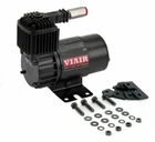 Viair 100C Black Truck Mount Compressor For Train Horns - 12 Volt, 130 Psi New. Price: $178.25.