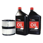 Chicago Pneumatic 1312101250 Maintenance Kit For Rcp-c 10HP New. Price: $54.85.