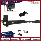 LR020473 For Land Rover Range Sport L320 Front Left Ride Height Sensor Usa New. Price: $24.00.