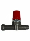 Genuine Bostitch AB-9415883 Air Compressor Pressure Reducer For CAP2000P-OF New. Price: $27.20.