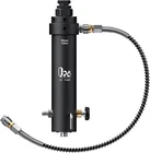Gx-pump Professional-grade High Pressure Pcp Air Compressor Filter With New. Price: $209.48.