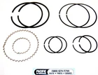 TF006900AJ Campbell Hausfeld Two Stage Air Compressor Piston Ring Kit New. Price: $59.55.