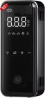Motorx Portable Tire Inflator 15000MAH Fast Air Compressor 30S Inflation - Us New. Price: $169.95.