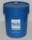 Replaces: Champion Rotorlub 8000, Air Compressor Lubricant, 5 Gallon Pail New. Price: $315.00.