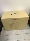 *has Issue, Read* Tacklife A6 Plus Ac/dc Tire Inflator, Portable Air Compressor For. Price: $69.99.