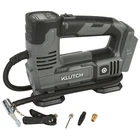 Klutch Inflator, Kliq 20V, 50 Psi, Brushless, Cordless, Bare Tool New. Price: $59.99.