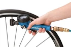 Park Tool INF-2 Bicycle Shop Inflator Air Compressor Tire Inflation New. Price: $116.99.