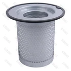 New Air-oil Separator 23675010 Replaces For Ingersoll Rand Compressor. Price: $91.20.