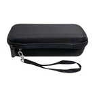 Hardshell Storage Bag For Xiaomi XM500010 Air Pump Decompression Durable New. Price: $15.93.