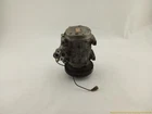 Mitsubishi Delica L300 Van Hvac Air Conditioning Compressor Fits 1986-1994 Used. Price: $210.44.