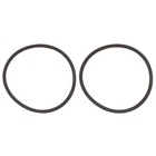 Boost Monkey 2X Replacement O-rings For Tial Q 50MM Blow Off Valves Bov Oring New. Price: $13.99.