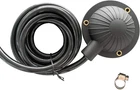 Air Foot Pedal, Briidea Switch For Drain Cleaning Machines,... New. Price: $22.28.