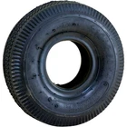 Marathon 4.10/3.50-4" Pneumatic Hand Truck/all Purpose Utility Tire Inner New. Price: $27.02.