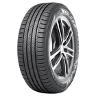 225/55R17 Nokian One Tire New. Price: $181.68.
