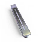 Dwyer Instr. Rate Master 30 Scfm Air Flowmeter RMC-123 (best Offer!) Used. Price: $79.00.