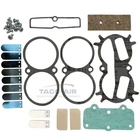 Complete Head Rebuild Kit For Old Vt Campbell Hausfeld Air Compressors New. Price: $54.97.