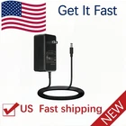 25V Ac Adapter For Snow Sun Joe SJ-WD24V-RED SJ-WD24V-SJB 24V-AJC-LTE-SJB New. Price: $15.88.