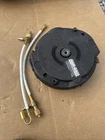 Preowned Aperia Halo Tire Inflator 110PSI Model No. HA-4 Used. Price: $199.00.