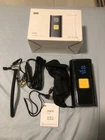 Suitu ST-9620 Air Compressor Intelligent Digital Display 150PSI 12V Box Used. Price: $6.45.