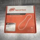 Ingersoll Rand Two Stage Air Compressor Drive Belt 47662048001 New. Price: $23.99.