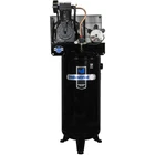 Industrial Air IV5076055 Hp Gal Oil-lube Stationary Compressor New. Price: $1959.02.