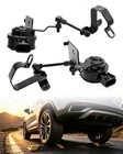 Ride Height Level Sensor Compatible With Cadillac Escalade Esv 15-20 & Chevy ... New. Price: $103.64.