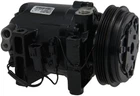 Four Seasons 67653 A/c Compressor 93-01 Subaru Forester Impreza Remanufactured. Price: $296.99.