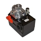 5140117-89 Pressure Switch For Porter Cable Air Compressor 150/120 Psi Craftsman New. Price: $64.80.