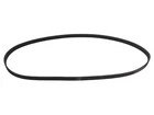 Air Compressor Belt For C-BT-224 J6 47.3" Oem Craftsman Porter Cable Devilbiss New. Price: $16.95.
