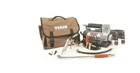 Viair 400P-RV Automatic Portable Compressor Kit Shut-off Function New. Price: $407.25.