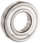150-1008 / L9 Jenny Air Compressor Crankshaft Bearing ** Genuine Oem New. Price: $17.95.