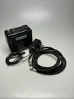 Master Model C16-B Black Mini Airbrush Compressor With Foot Braided A... Open. Price: $35.00.