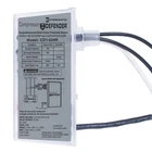 Intermatic CD1-024R Compressor Defender Protects Central Air Color New. Price: $173.85.