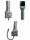 Portable Tire Inflator Ampbank AT001 150PSI 12V Air Pump Car Compressor Used. Price: $15.59.