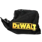 New Dewalt Oem N511149 Lawn Mower Grass Bag DCMW290H1 DCMW220X2. Price: $52.69.