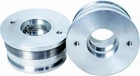 Heavens Horse Cylinder Head 6597009, Aluminum Machined For The ... New. Price: $160.09.