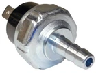 Dewalt Air Compressor Genuine Oem Replacement Micro Pressure Switch - N003990 New. Price: $24.95.