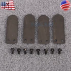 For KK-4275 Craftsman Air Compressor Reed Valve Kit New. Price: $11.99.