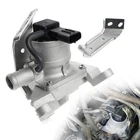 Loosoo Secondary Air Injection Valve, Pump Check Compatible With... New. Price: $83.95.