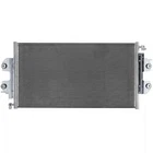 Scitoo Air Conditioning Ac Condenser Assembly Compatible 1994-2003 For New. Price: $120.97.