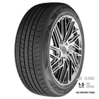 Ironman Imove Pt Plus 155/80R13 79T Tire New. Price: $72.54.