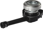 Clutch Central Slave Cylinder For Vauxhall Vivaro 1.9 Dti 2001-2014++MORE New. Price: $89.90.