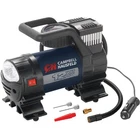 Campbell Hausfeld 12V 150 Psi Electric Inflator With Light AF010400 New. Price: $76.07.