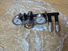 Ridgid Regulator #079027009701 New. Price: $99.99.