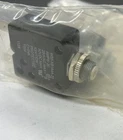Dewalt Emglo Rolair Compressor Circuit Breaker 15A 16A 20A New. Price: $39.50.