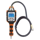 Martins Industries MHA-100 Flatematic Handheld Automatic Digital Tire Inflator New. Price: $320.68.