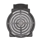 Gast Midmark Vertex 71R 72R Compressor Shroud Fan Blade Cover Guards AT266 New. Price: $69.99.