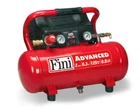 Gallon Portable Electric Hotdog Air Compressor 125 Psi 0.5 Hp Oil Free Pump New. Price: $200.44.
