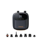 Airbank Paddle Board Electric 20PSI The Puffer Pro, Portable Sup Pump, D... New. Price: $130.49.